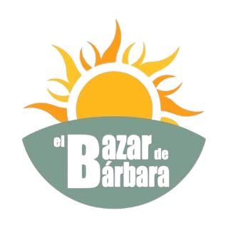 El Bazar de Bárbara