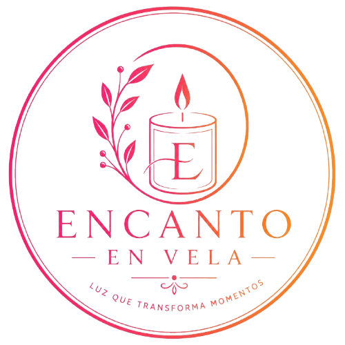 Encanto en Vela