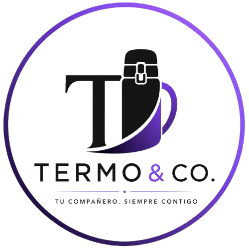 Termo & Co.